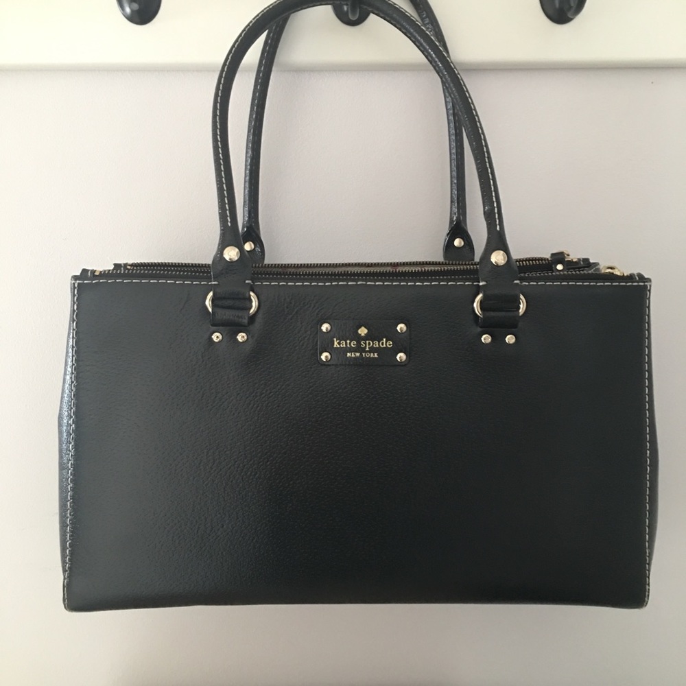 Kate Spade Handdbag